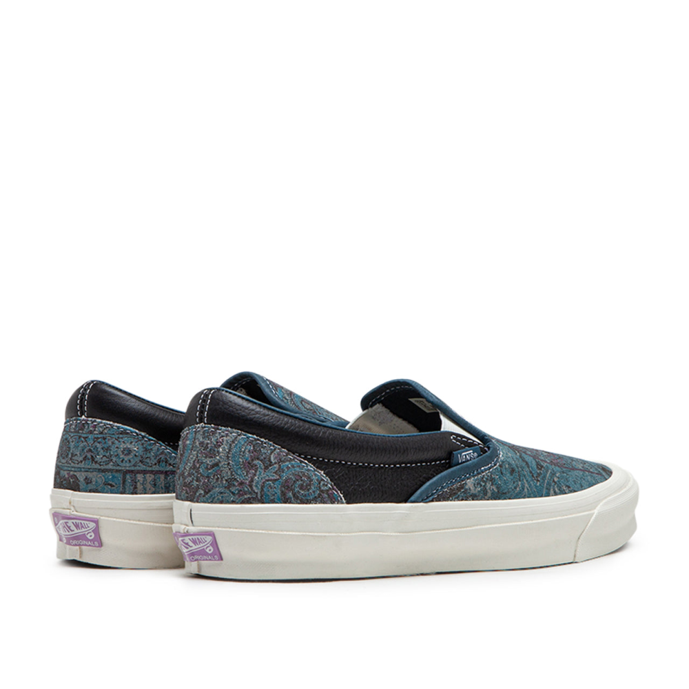 Vans hotsell original online