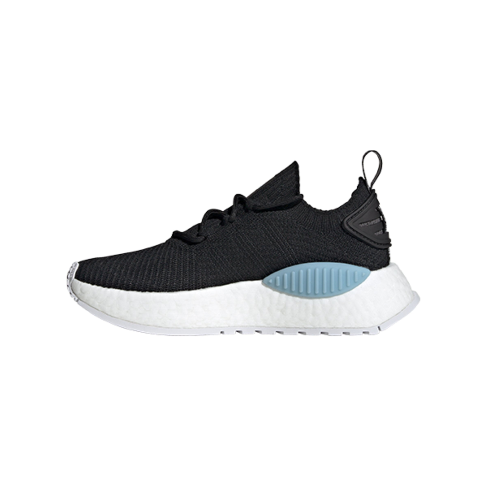 adidas nmd schwarz idealo