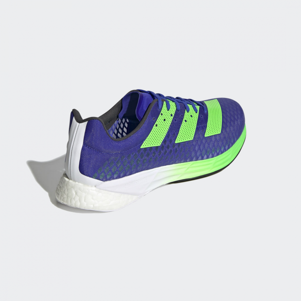 light strike adidas