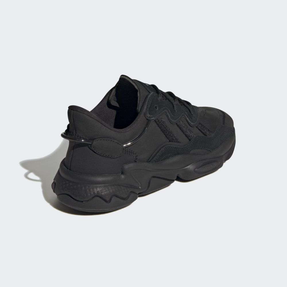 Adidas ozweego dames best sale