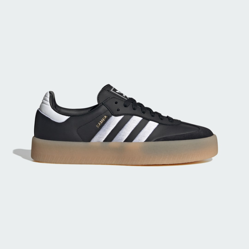 Adidas samba talla 36 best sale