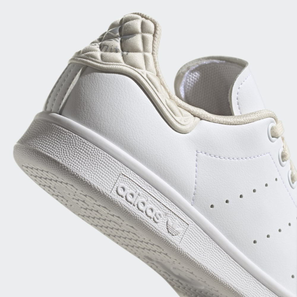 adidas Stan Smith weiss H04054 Preisvergleich