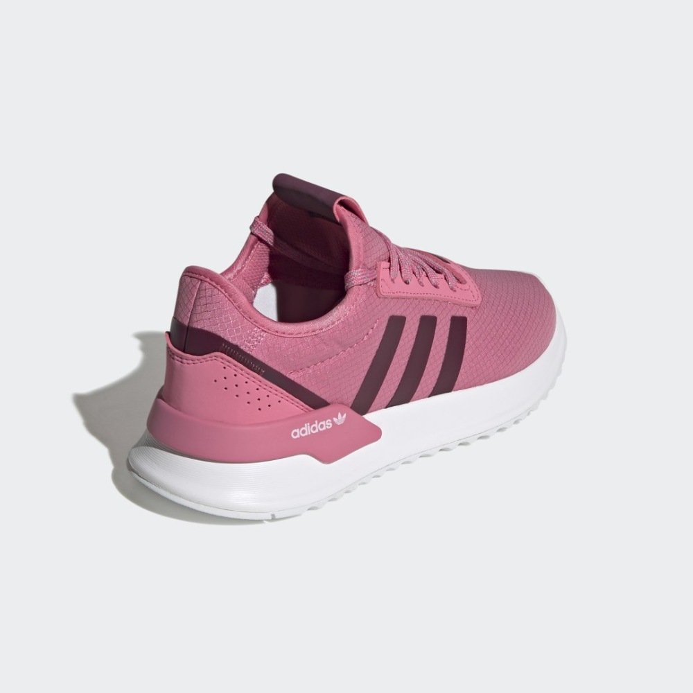 adidas U Path X pink GZ7792 Preisvergleich