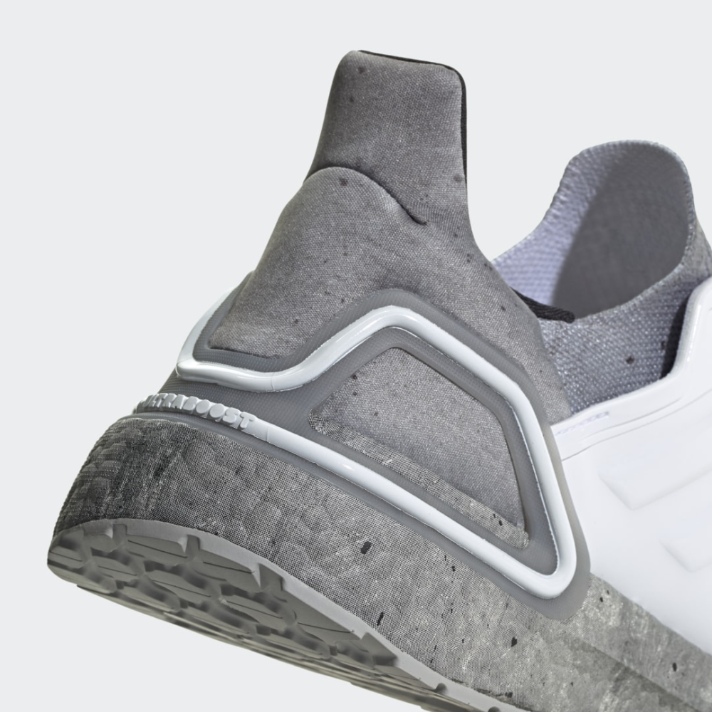 fy0647 adidas