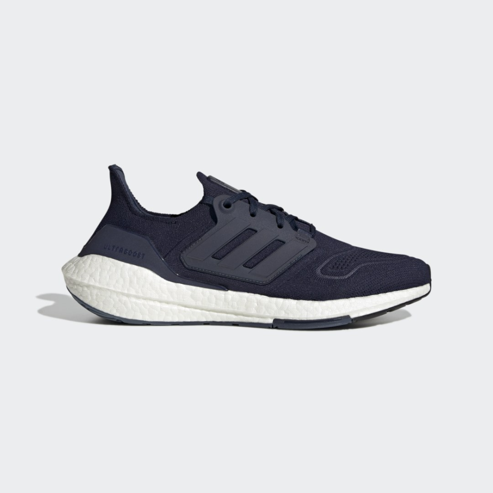 Adidas ultra boost dama azul best sale