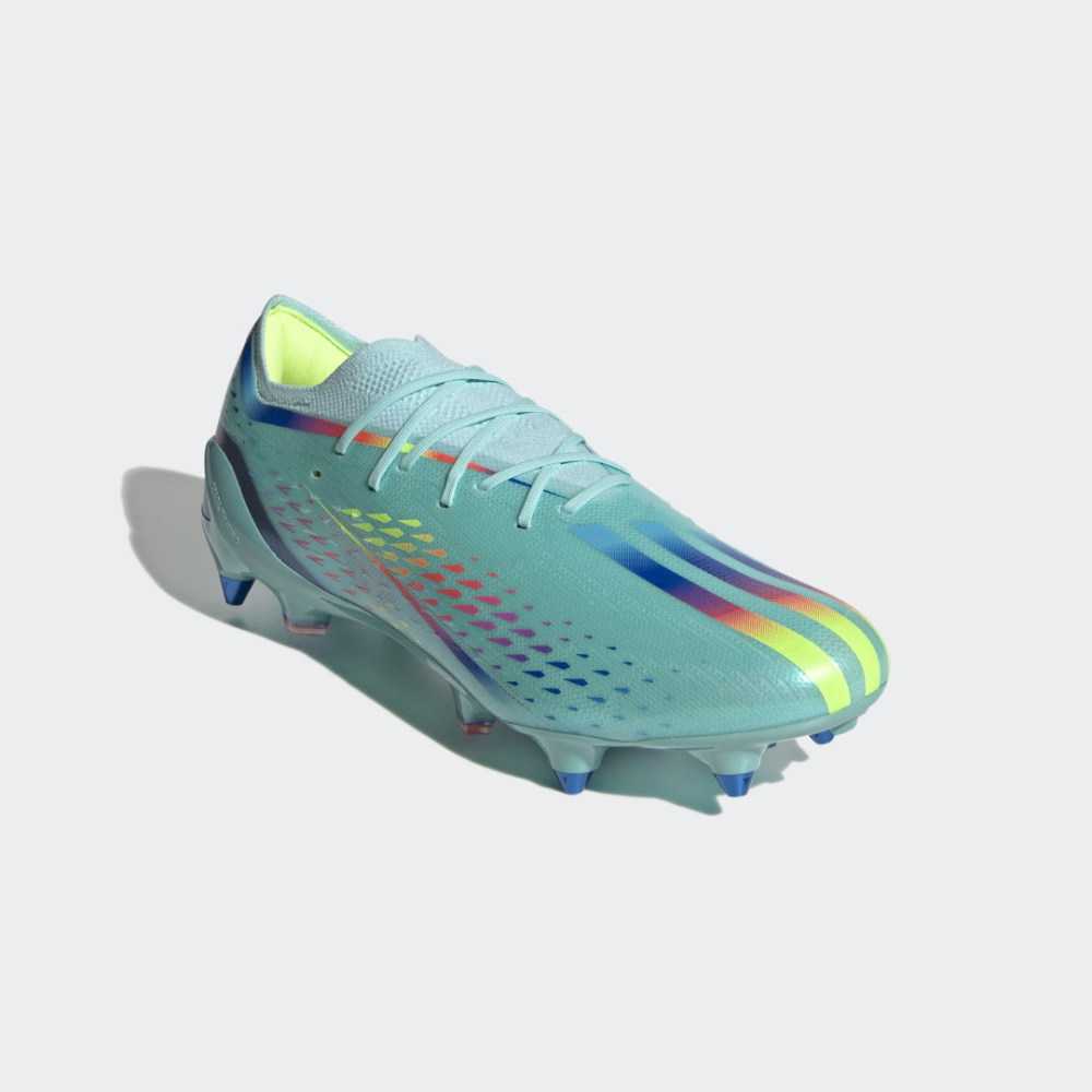 adidas X Speedportal.1 SG blau GW8442 Preisvergleich