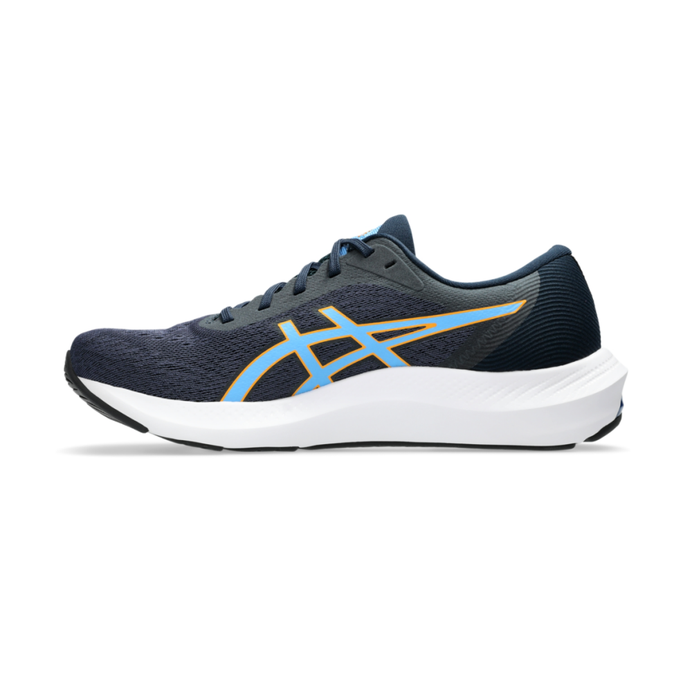 Asics gel patriot 7 uomo 2015 online