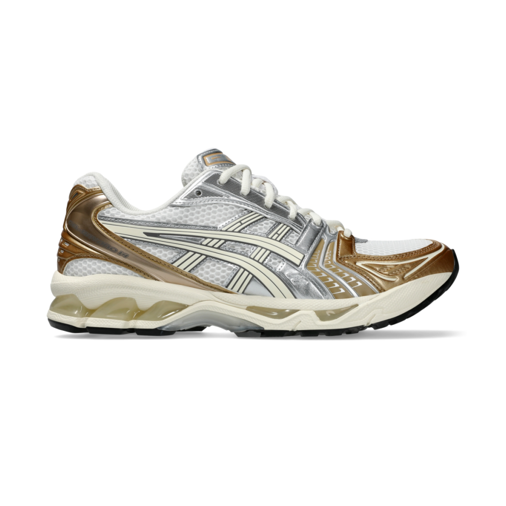 Asics gel kayano 13 2014 online