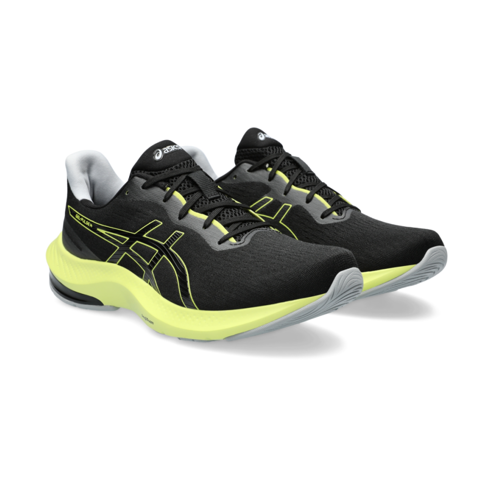 Asics promesa online