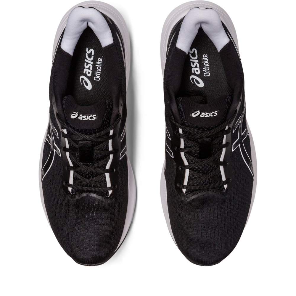 Asics gel pulse 13 2014 online