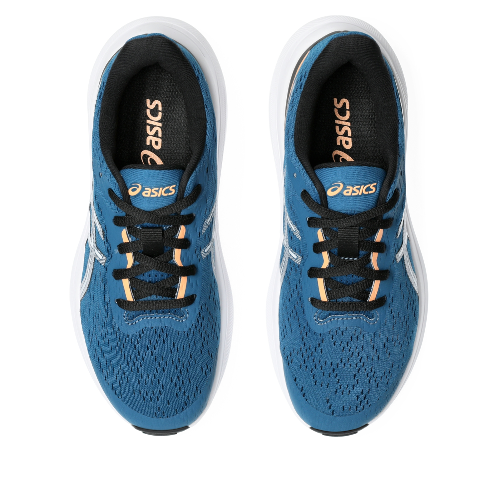 Asics gt 1000 3 bleu online