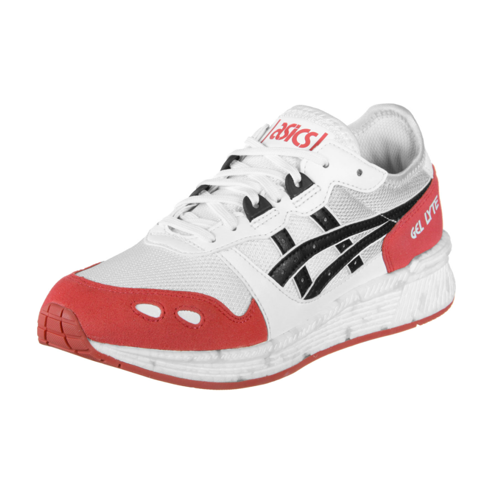 HyperGEL LYTE