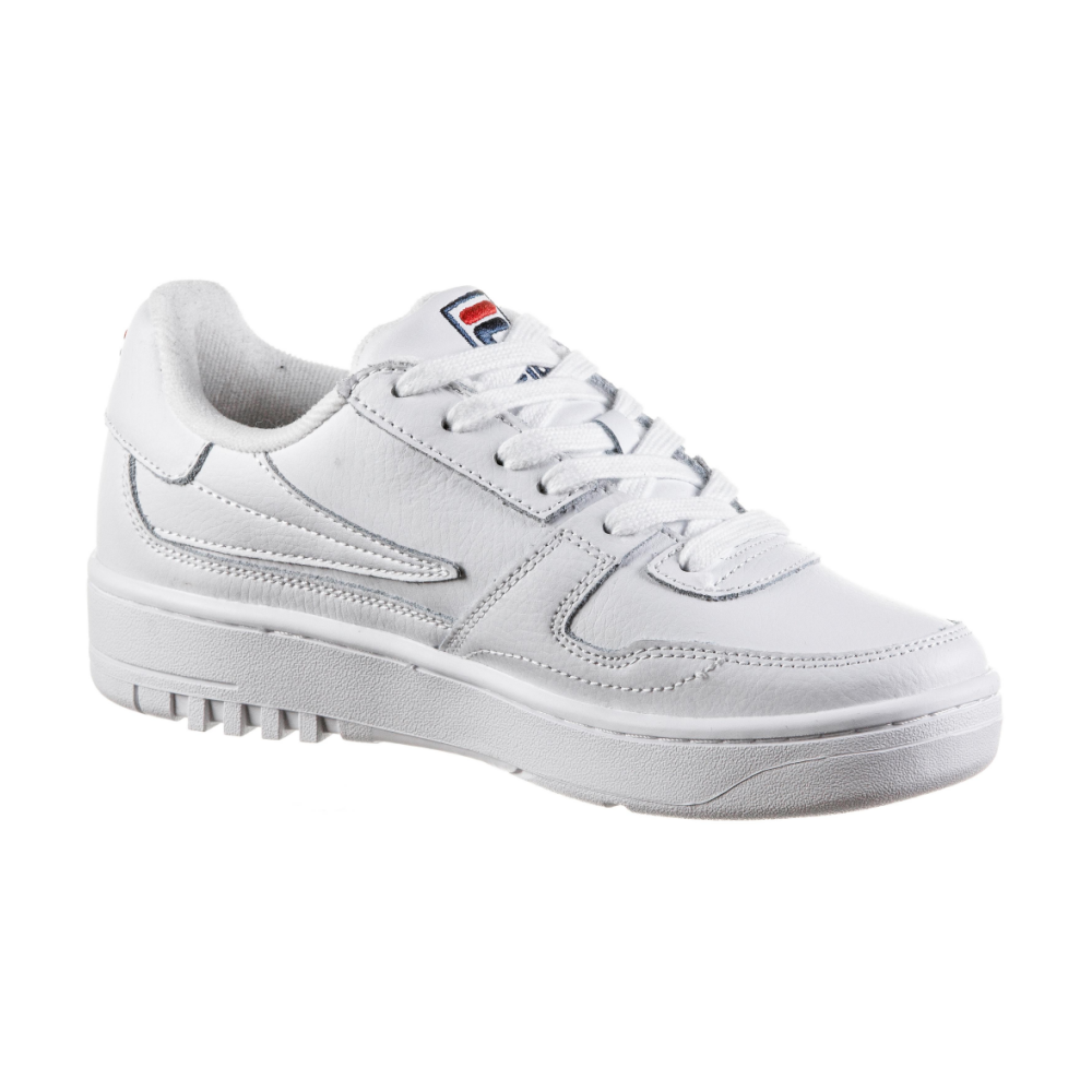 fila fxventuno l low