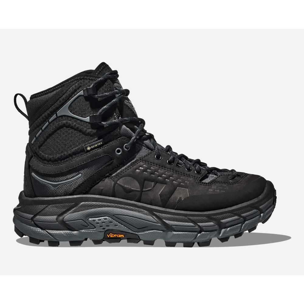 Tor Ultra Hi Gore Tex