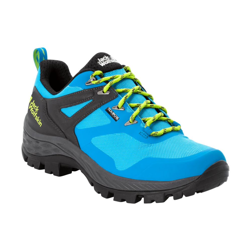 Jack Wolfskin Schuhe in Deiner Größe finden und kaufen
