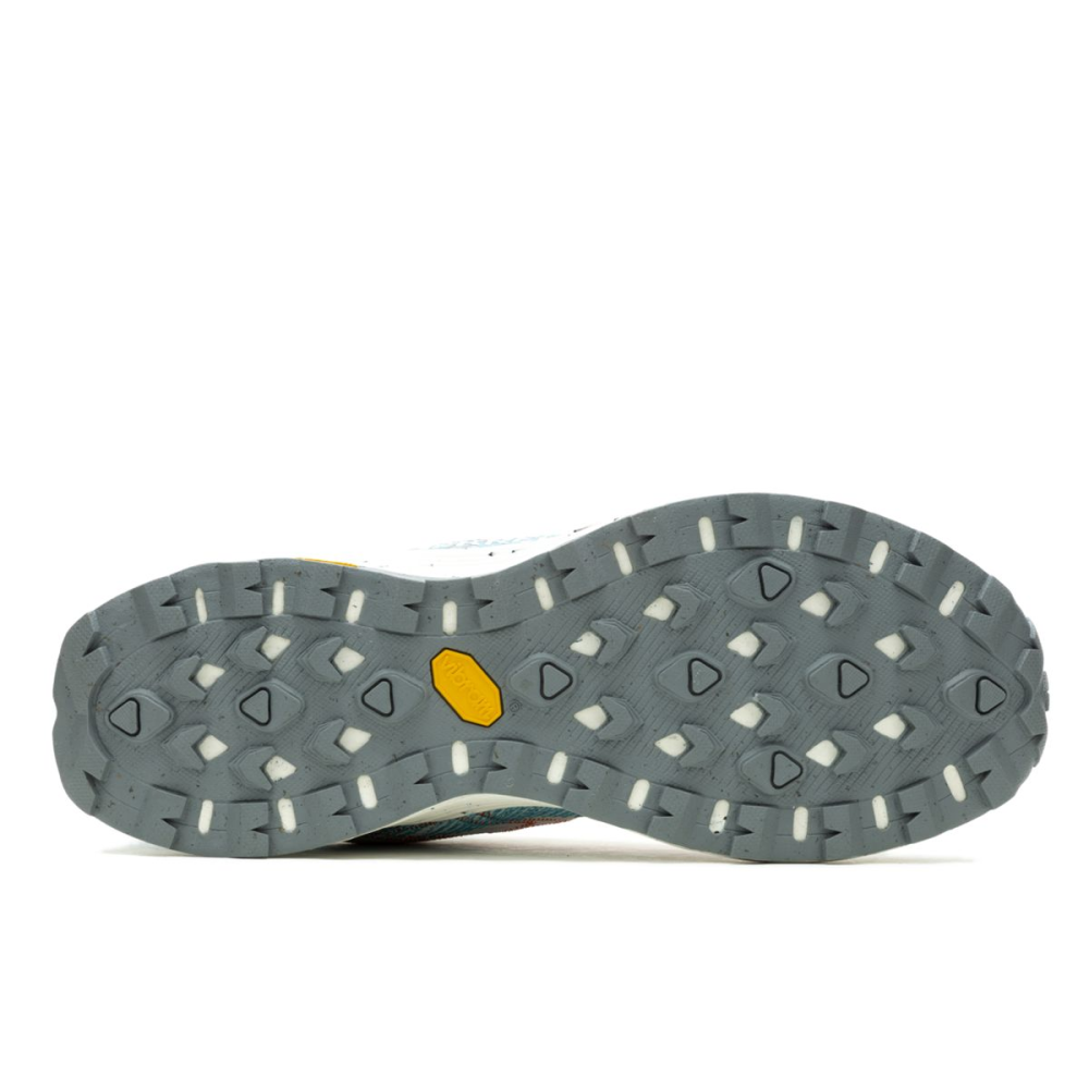 Merrell Moab Flight weiss J067815 Preisvergleich