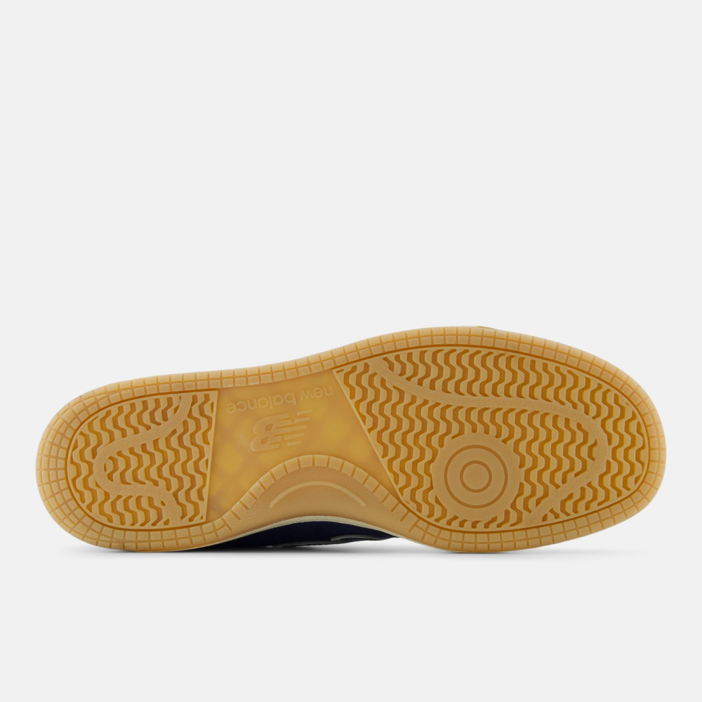 Image of New Balance 480 sneaker.s