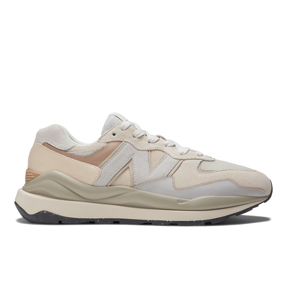 New Balance 5740 57 40 braun M5740GRM Preisvergleich