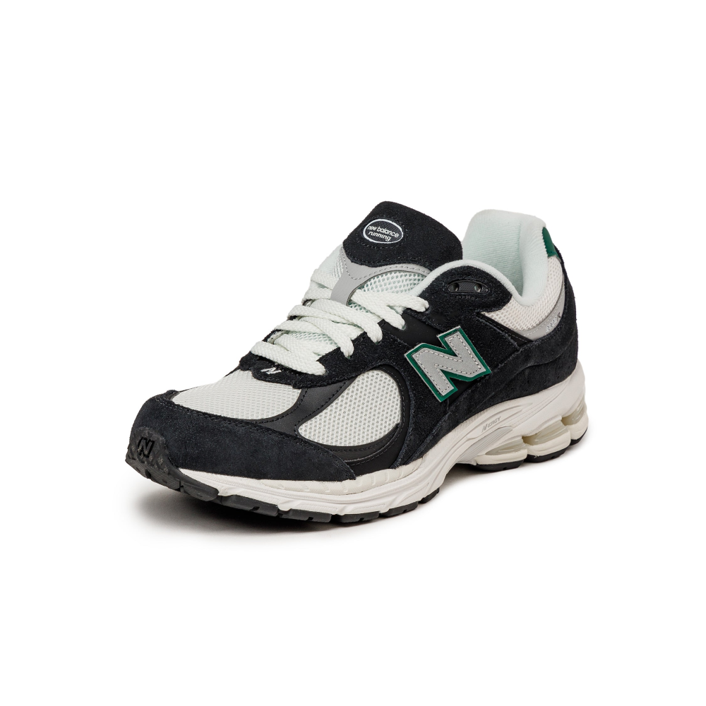 New Balance 2002R schwarz M2002RRA Preisvergleich