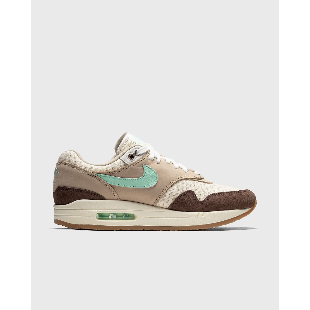 air max 1 prm crepe