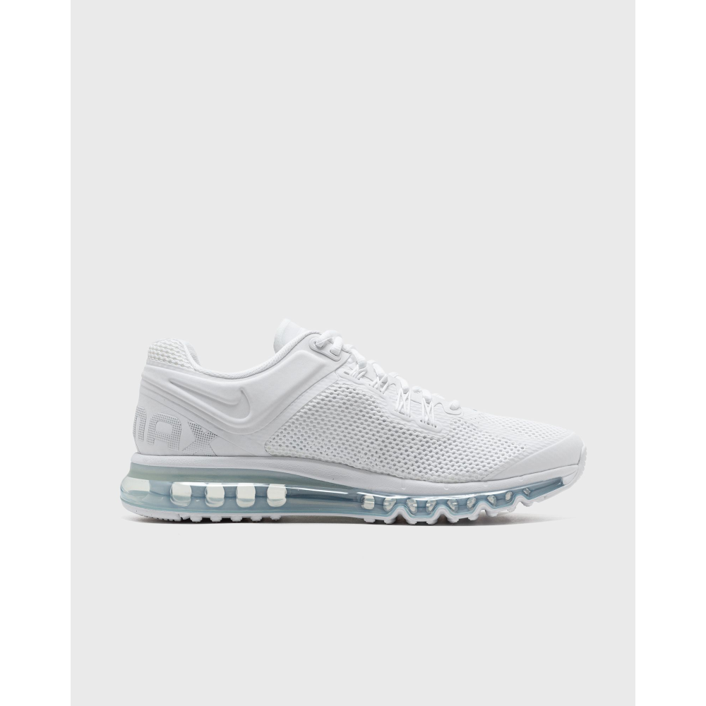 Nike Air Max 2013 weiss HF4884 100 Preisvergleich