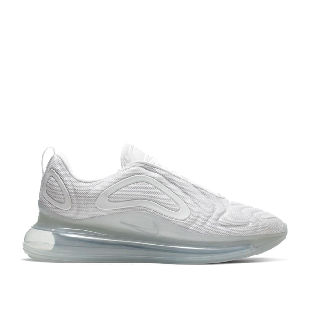 Nike Air Max 720 weiss AO2924 100 Preisvergleich