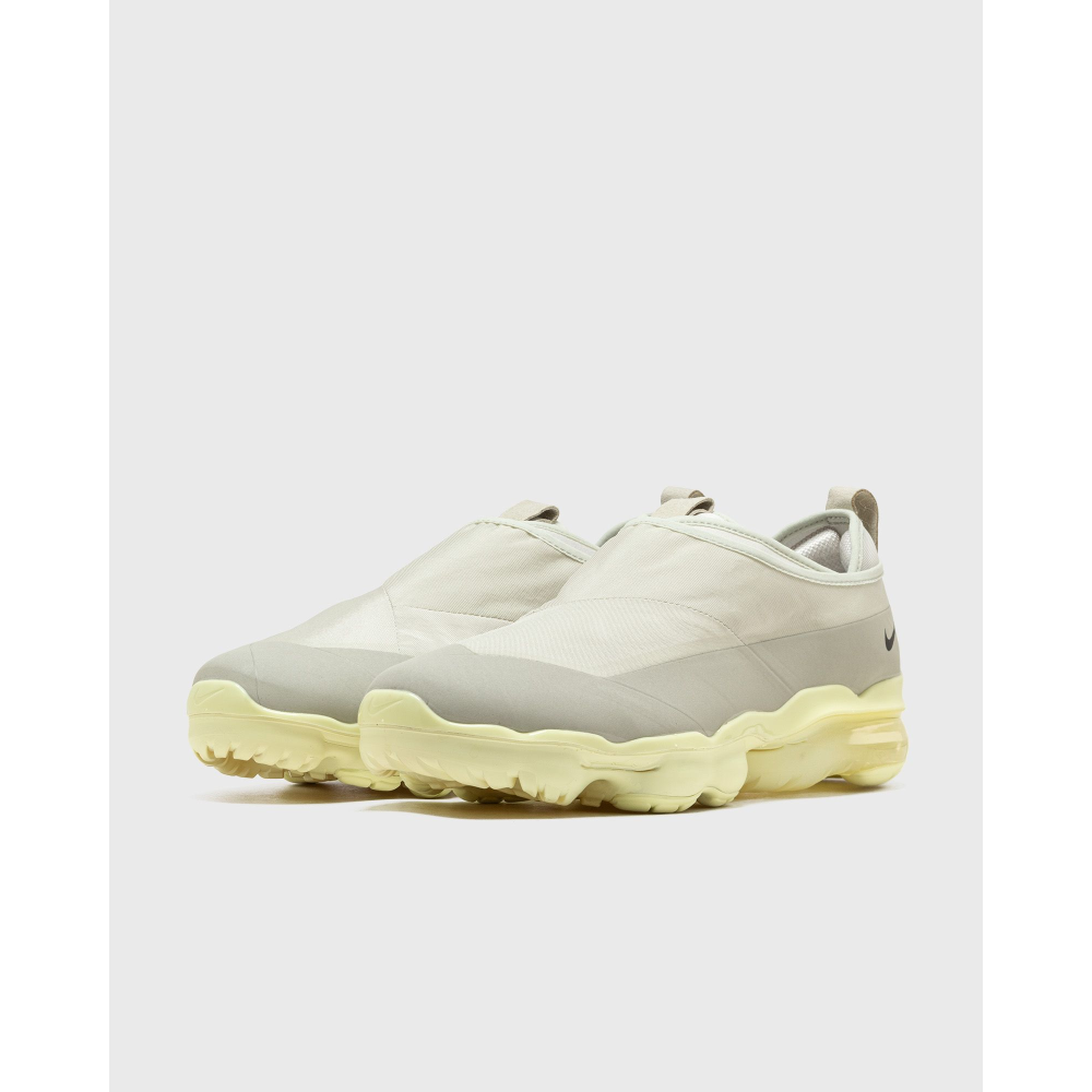 Adidas shoes laceless vapormax best sale