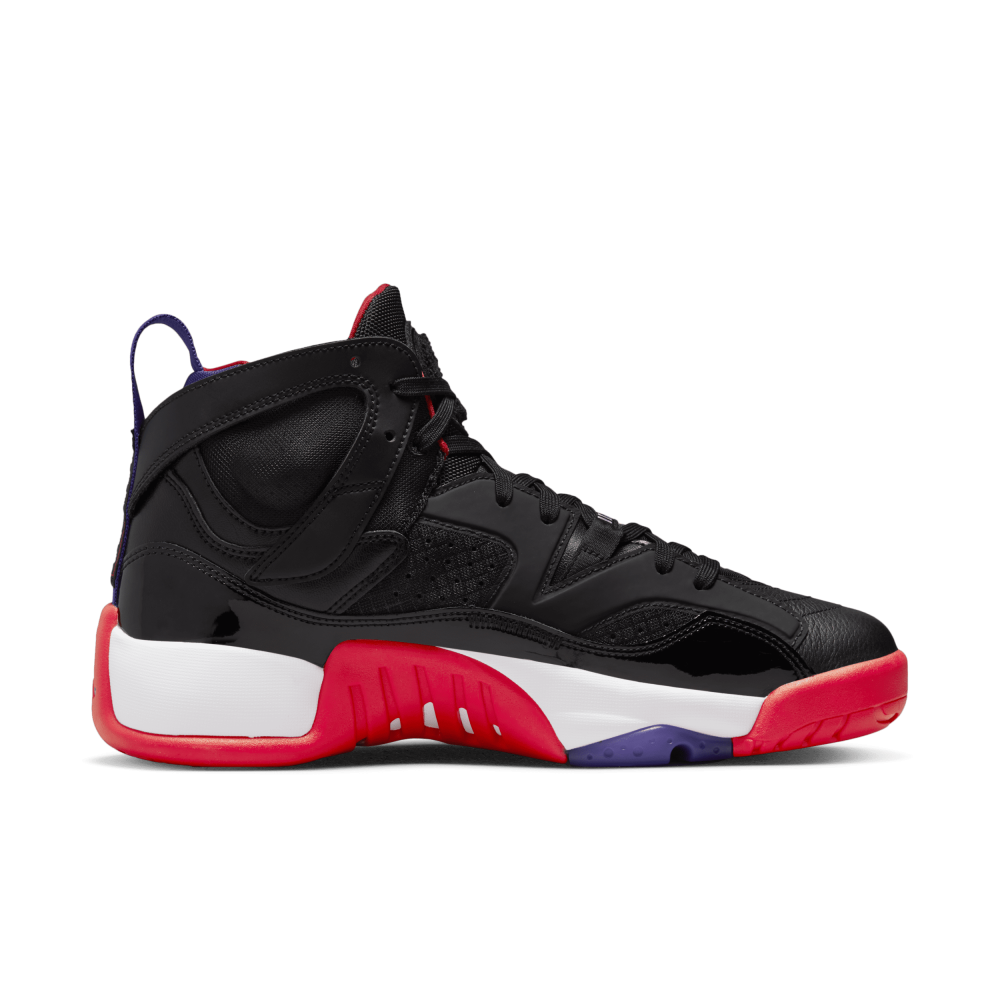 NIKE JORDAN Jumpman Two Trey schwarz DO1925001 Preisvergleich