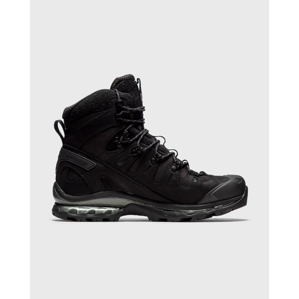 salomon quest 3d gtx