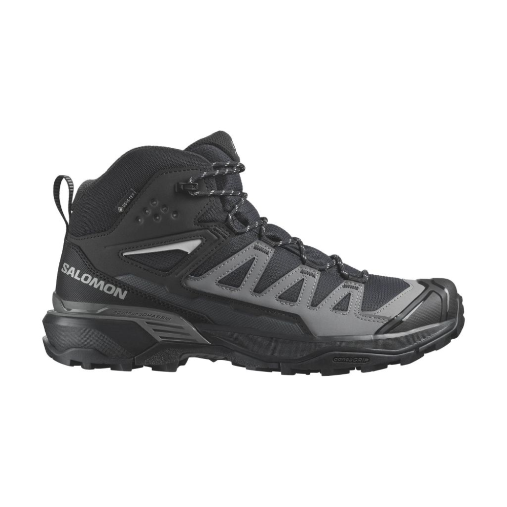 GW特価　Salomon X Drive 8.0 168cm Salomon X-Drive 8.0 X (2017) | SKI