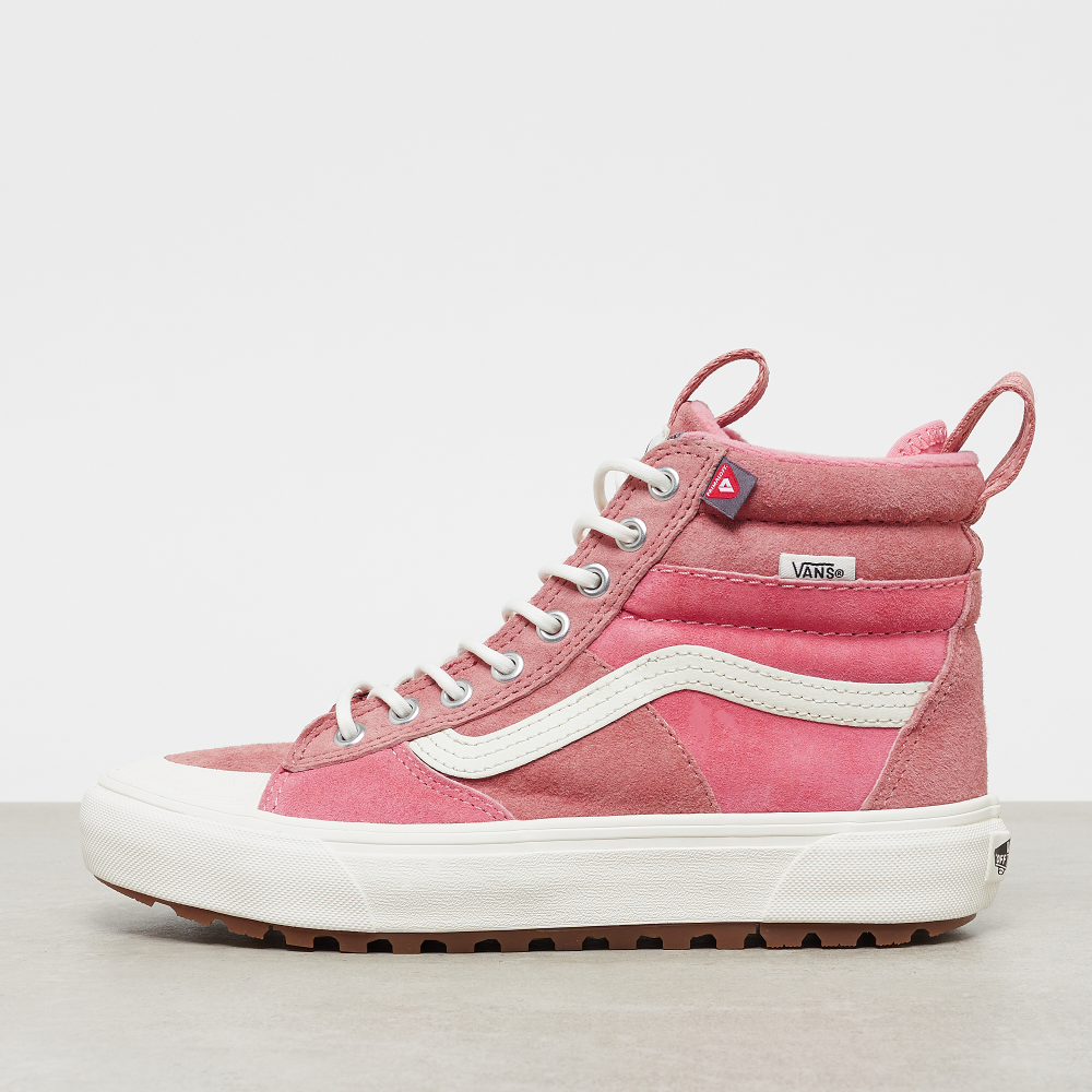 sk8 hi mte 2.0 womens