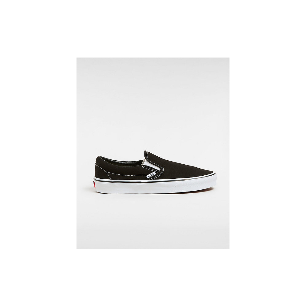 Classic Slip On