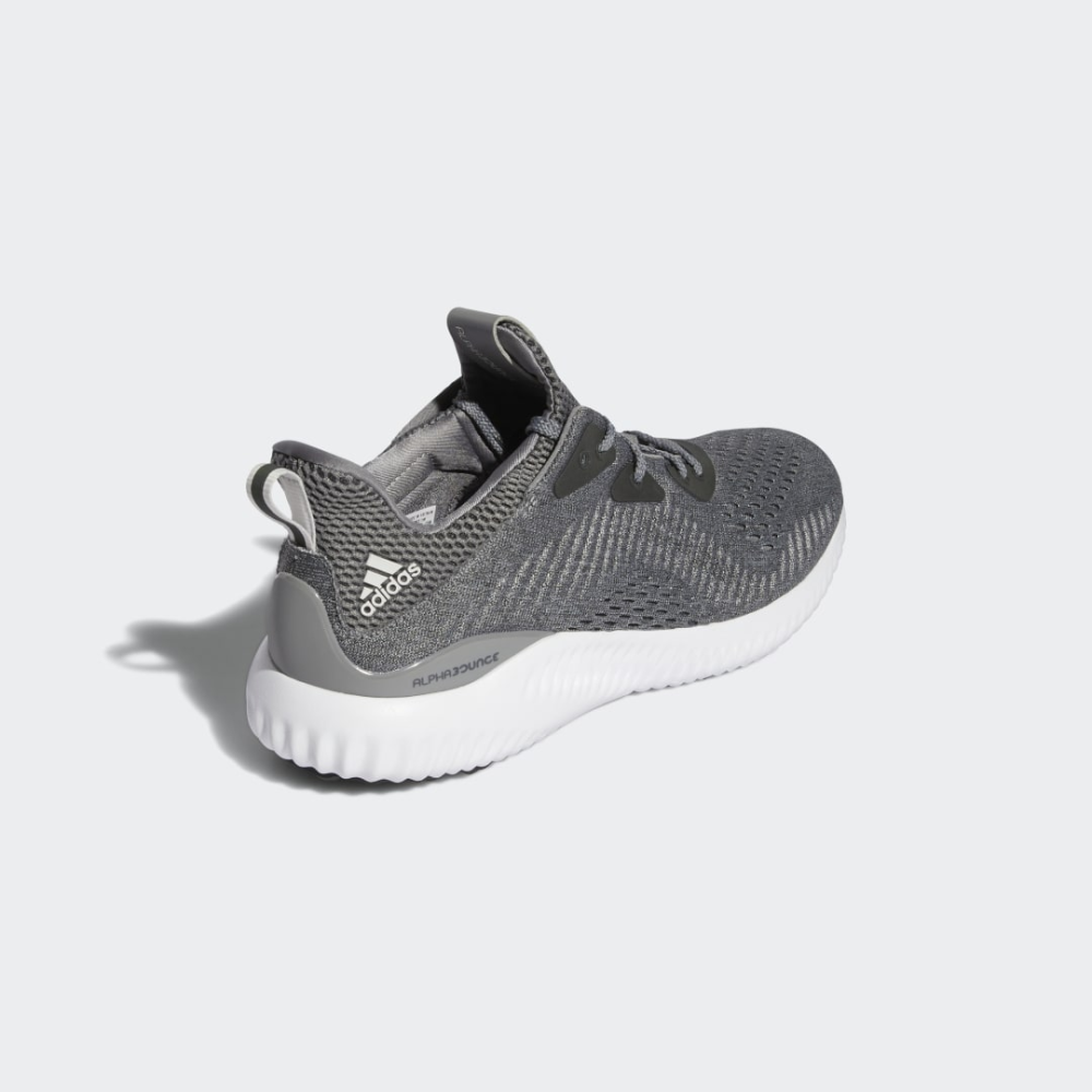 Alphabounce 1