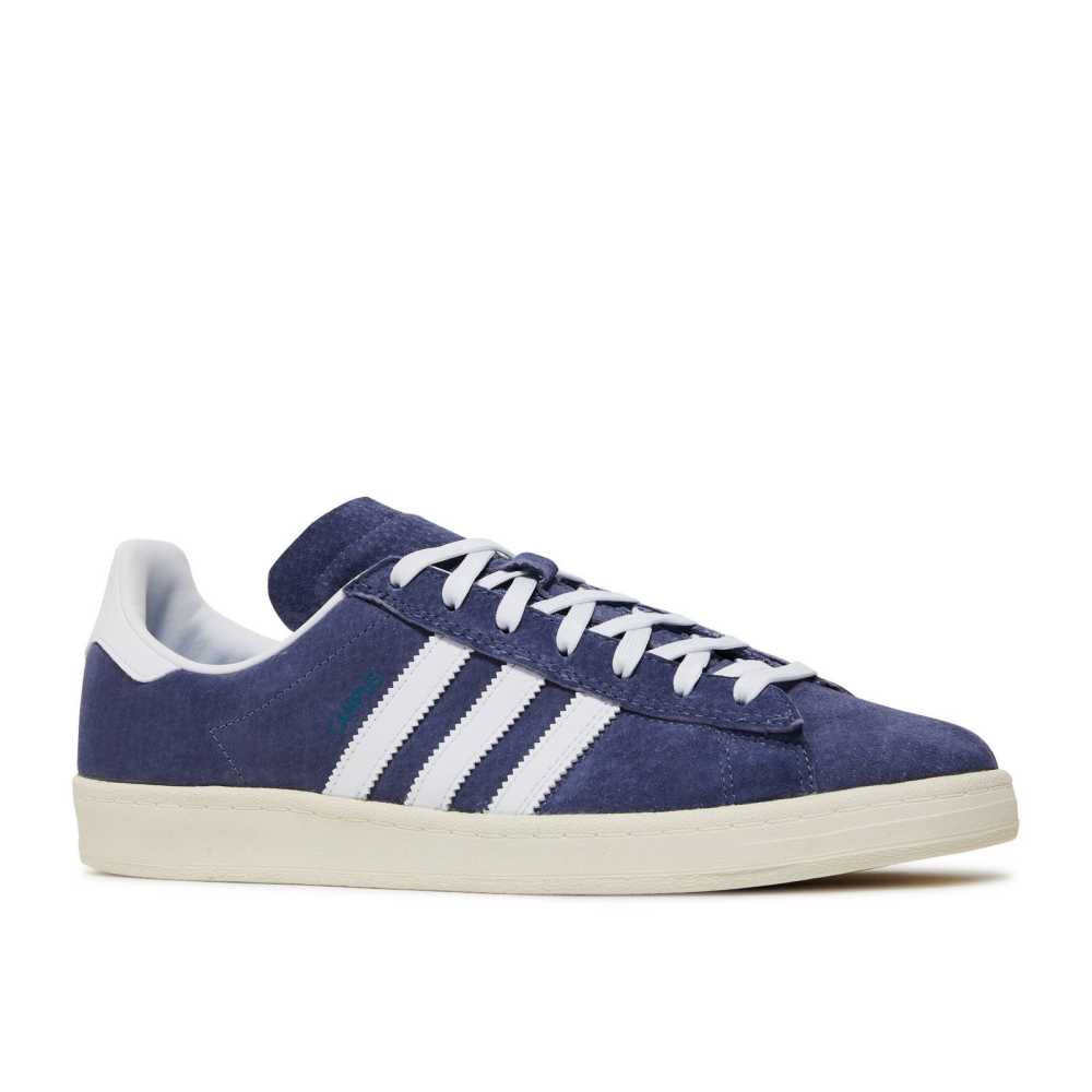 Adidas clearance campus lila