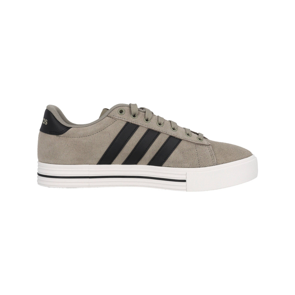 Adidas neo men's neo skool low-top sneaker best sale