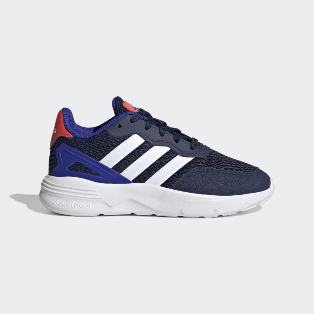 Adidas f36232 best sale