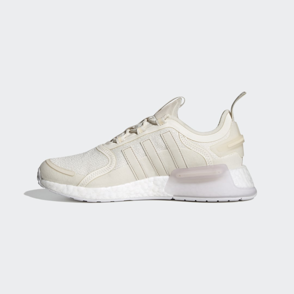 adidas NMD V3 R1 braun GY6818 Preisvergleich