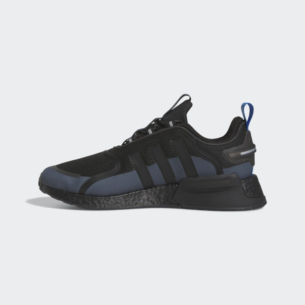 adidas NMD V3 grau HQ4447 Preisvergleich