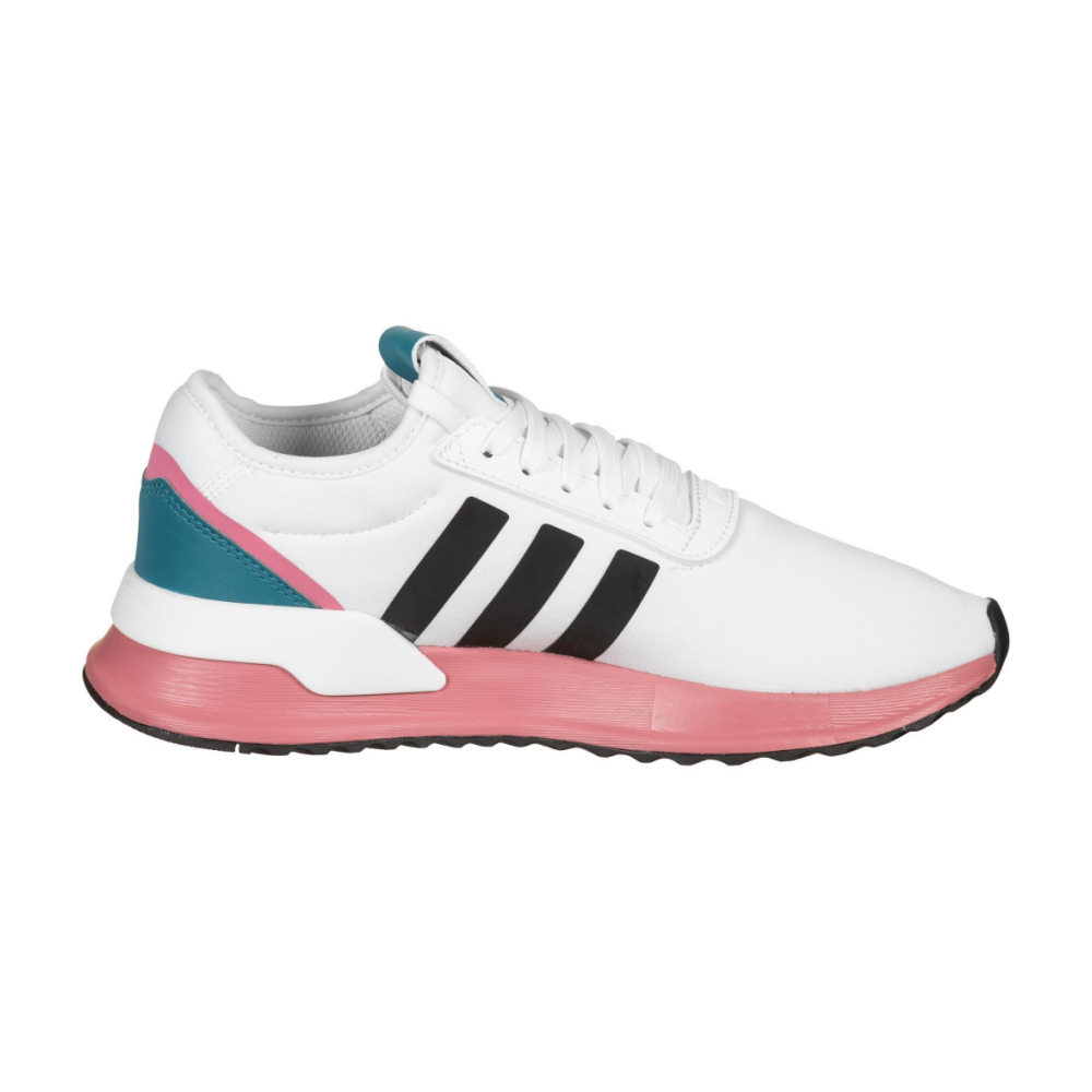 adidas fx5382