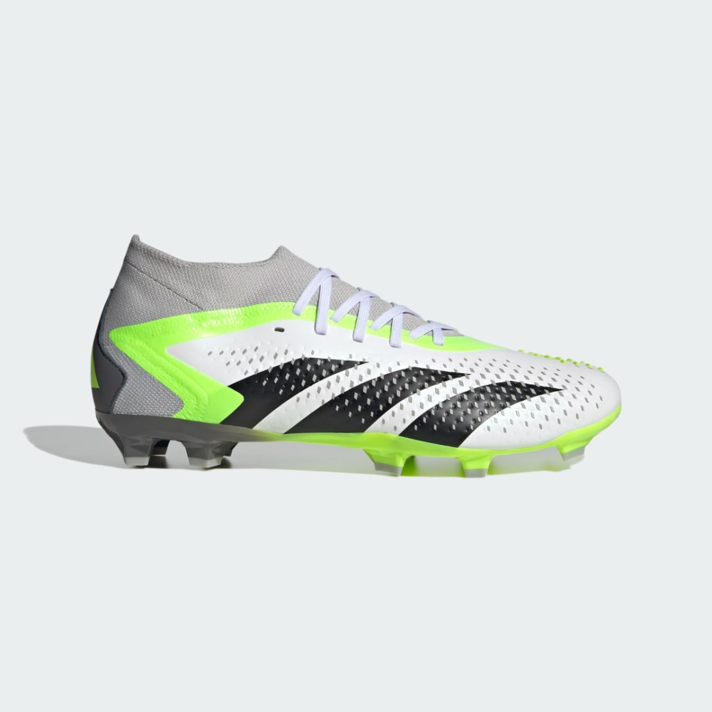 Adidas predator 14 best sale