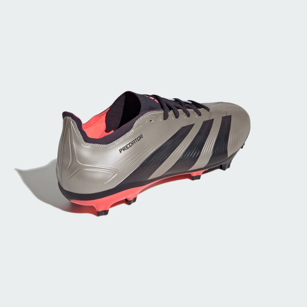 adidas Predator League FG schwarz IF6349 Preisvergleich