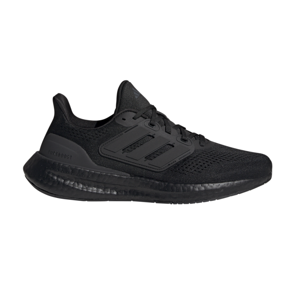 Adidas pureboost mens hotsell