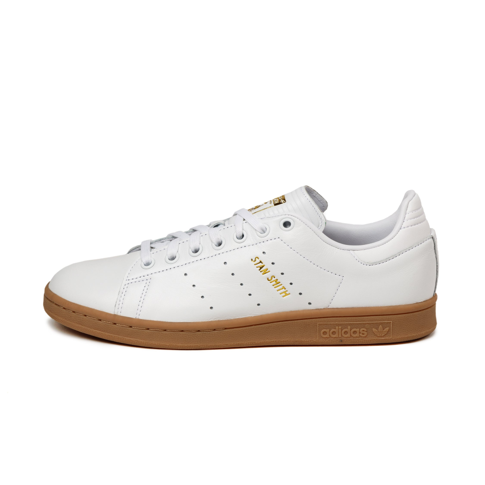 Adidas stan smith wie fällt der schuh aus online