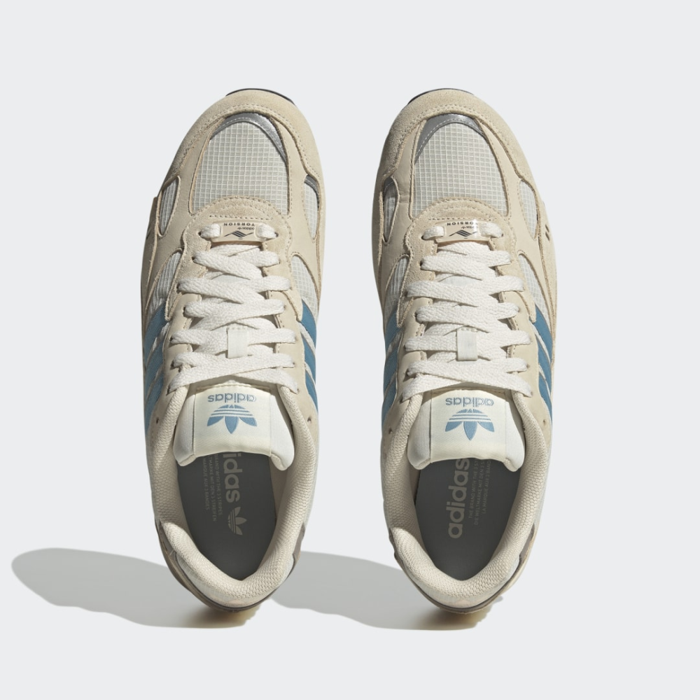 Adidas originals zx 750 q35066 hotsell