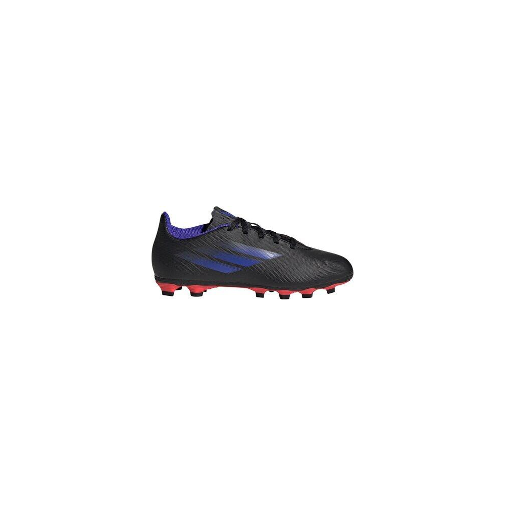 adidas X Speedflow.4 FxG schwarz FY3318 Preisvergleich