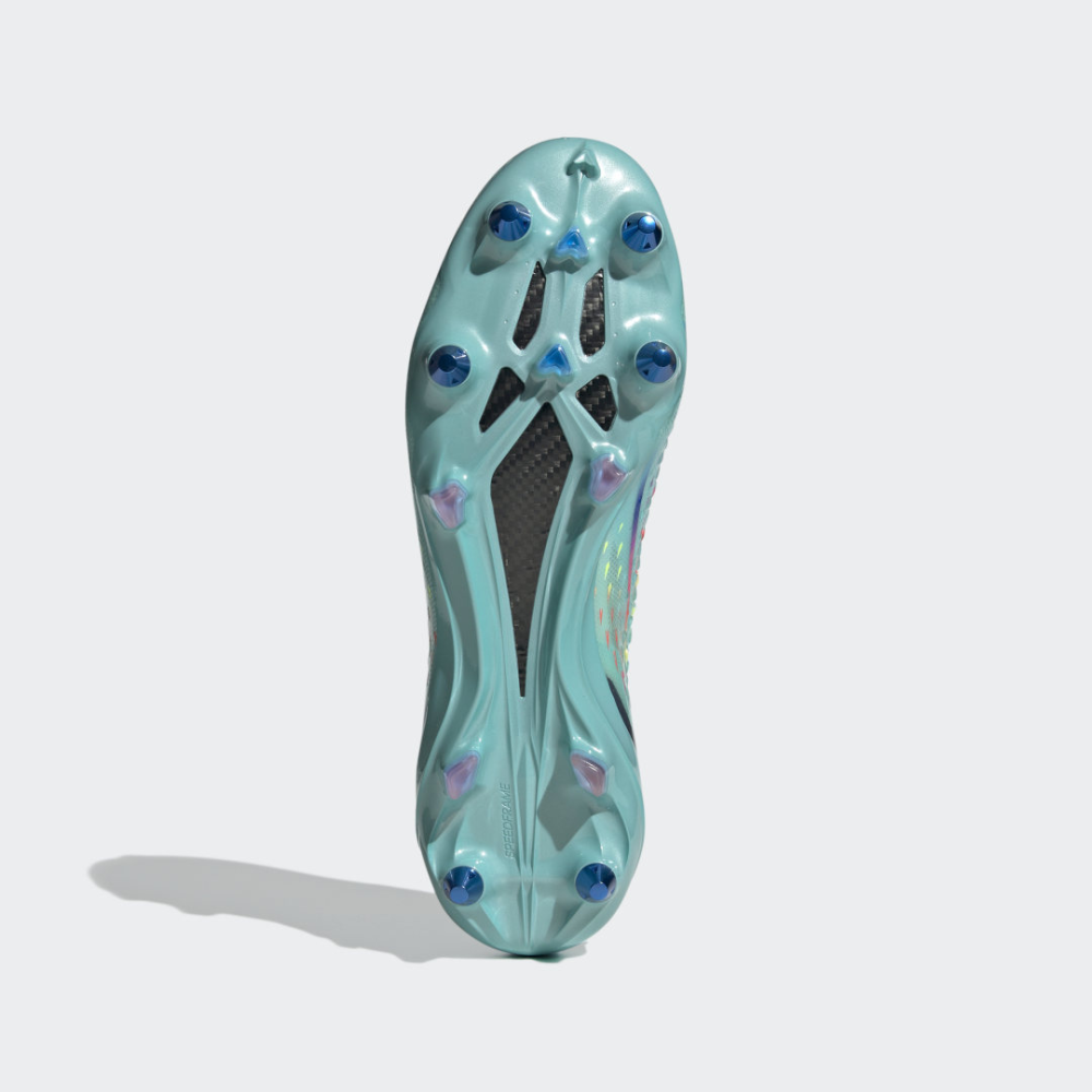 adidas X Speedportal.1 SG blau GW8442 Preisvergleich