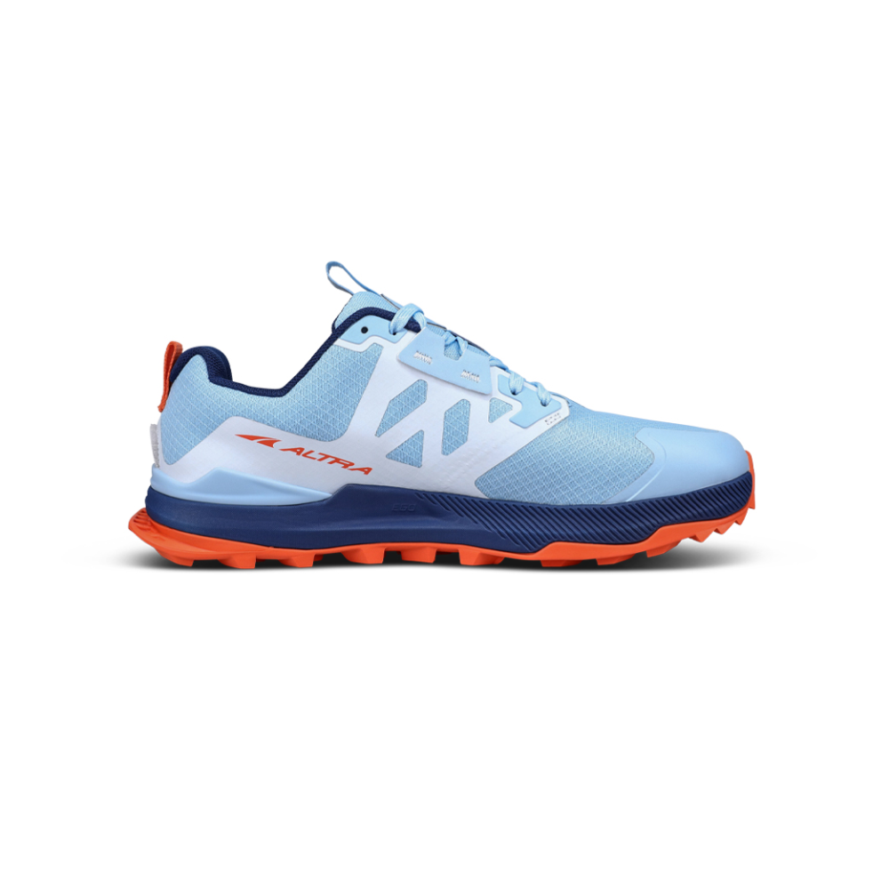 Altra lone peak 4 online