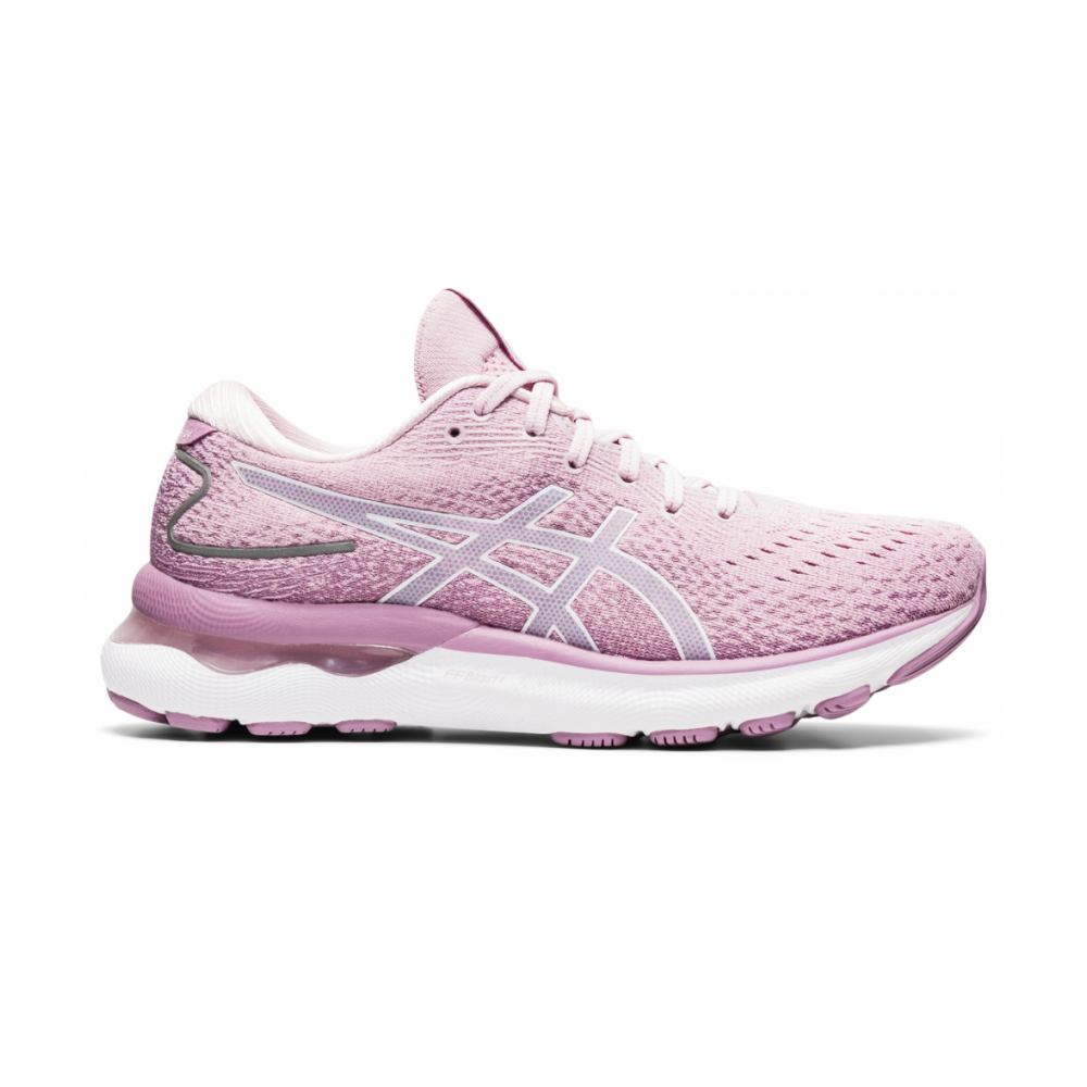Asics Gel Nimbus in jeder Größe finden und kaufen