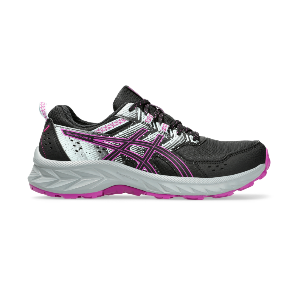 Asics gel venture 3 womens online