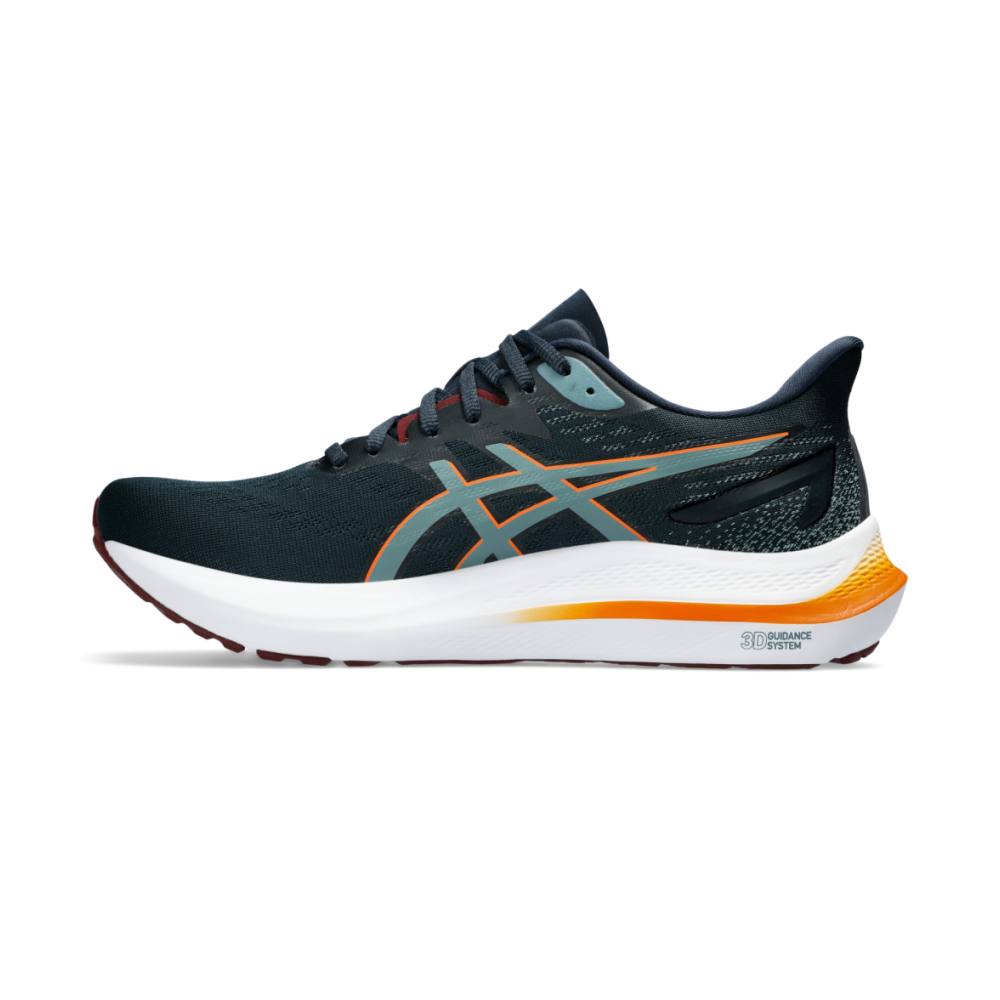 Asics gt 2000 uomo 2014 online